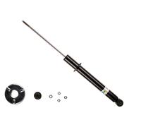 Bilstein B4 Rear Shock Absorber for VW GOLF Mk III 19-019963