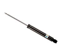 Bilstein B4 Rear Gas Shock Absorber For VW Jetta MK3 2.0 TFSI 2005-2011