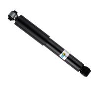 Bilstein B4 Rear Shock Absorber / Gas Suspension Damper - 19-141619