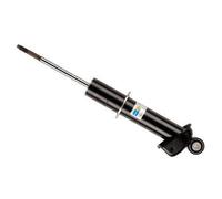 Bilstein B4 REAR shock absorber. Porsche 996 C2/C4/C4S/TT 1997-05 WITH M030 VNE