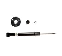 2x rear shocks Bilstein B4 2-15-062208 for VW PASSAT B3/B4 Passat SANTANA Stufen