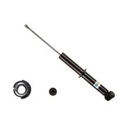 Shock Absorber for AUDI:90 B2,90 B3,COUPE B3,90 B2 Sedan,90 B3 Sedan