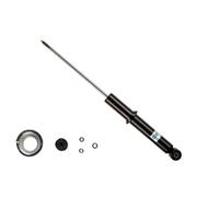Bilstein B4 Shock Absorbers Set Golf Mk1 Scirocco Mk1/2 Full Strut for VW GOLF 1