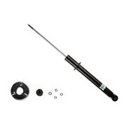 BILSTEIN 19-019741 Shock absorber