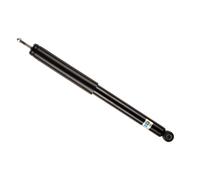 Bilstein 19-115351 Shock Absorber