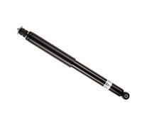 BILSTEIN 19-019864 Shock absorber