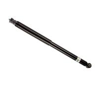 2x rear shocks Bilstein B4 2-19-020006 for OPEL OMEGA A SENATOR B VECTRA