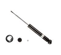 BILSTEIN 19-020068 Shock Absorber for BMW