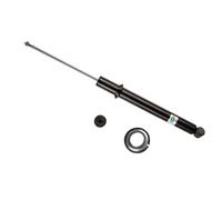 Bilstein B4 rear Shock absorbers Dampers 19-028545 fits RENAULT TWINGO I OE Repl