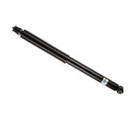 Bilstein B4 rear Shock absorbers Dampers 19-028613 fits VAUXHALL OMEGA B Caravan