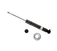 Shock absorber Rear Axle Bottom eye 19-028675 BILSTEIN for BMW 7