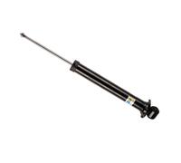 Bilstein B4 rear Shock absorbers Dampers 19-029184 fits AUDI 80 OE Replacement