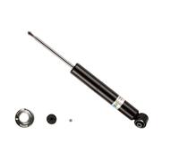 Shock absorber Rear Axle Bottom eye 19-029214 BILSTEIN for AUDI 100 C4 Saloon