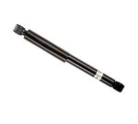 Bilstein B4 rear Shock absorbers Dampers 19-061078 fits VW SHARAN SHARAN VAN OE