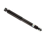 Bilstein B4 rear Shock absorbers Dampers 19-061184 fits LAND ROVER DISCOVERY I R