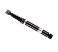Bilstein B4 rear Shock absorbers Dampers 19-065236 fits RENAULT ESPACE III OE Re