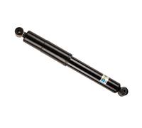 Shock absorber Rear Axle Top eye 19-065632 BILSTEIN for FIAT