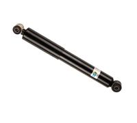SHOCK ABSORBER 19-065656 FOR FIAT DUCATO/Van/Bus/Platform/Chassis PEUGEOT