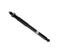 BILSTEIN 19-065861 Shock absorber