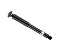 PAIR Bilstein B4 Rear Kit Shock Absorbers Dampers High OEM Quality 19-065885