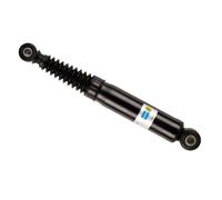 SHOCK ABSORBER FOR CITROËN XSARA/Break LFX/LFY/LFZ 1.8L RFS/RFV 2.0L KFX 1.4L
