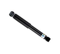 BILSTEIN 19-068756 Shock Absorber for CHEVROLET,OPEL,VAUXHALL