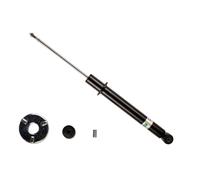 BILSTEIN 19-103471 Shock absorber