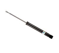 BILSTEIN 19-109565 Shock absorber