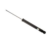 19-109589 Rear Shock Absorber Single Suspension Replacement Spare Part Bilstein