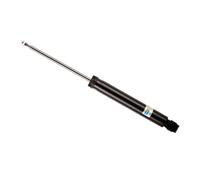 Bilstein B4 Rear Gas Shock Absorber For VW Jetta MK3 2.0 TFSI 2005-2011