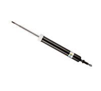 Bilstein B4 Rear Gas Shock Absorber For BMW 3 Series E91 335d 2006-2014