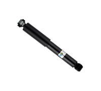 Bilstein B4 Performance Rear Gas Damper / Shock Absorber - 19-141619