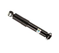 Bilstein B4 rear Shock absorbers Dampers 19-158464 fits MAZDA MPV II OE Replacem