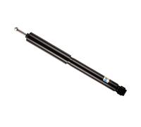 Bilstein B4 Rear Gas Shock Absorber 19-158778 – Bottom Eye – for Toyota Land Cruiser Prado