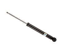 Bilstein B4 rear Shock absorbers Dampers 19-158952 fits SEAT EXEO EXEO ST OE Rep