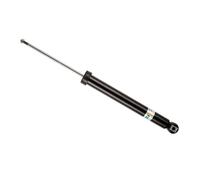 Shock absorber BILSTEIN 19-158983 for BMW Z4 Roadster (E85) 2.0 2005-2009