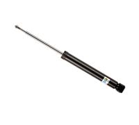 Bilstein Shock Absorber 19-164915 B4 – Rear Gas Bottom-Eye for VW EOS