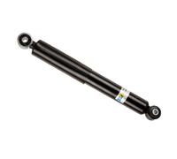 Bilstein B4 rear Shock absorbers Dampers 19-165547 fits FIAT DOBLO OE Replacemen