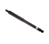 Bilstein B4 rear Shock absorbers Dampers 19-165998 fits FORD MAVERICK OE Replace