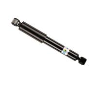 Bilstein B4 rear Shock absorbers Dampers 19-168487 fits SUZUKI IGNIS I OE Replac
