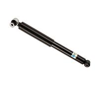 PAIR Bilstein B4 Rear Kit Shock Absorbers Dampers High OEM Quality 19-171814