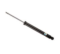 Bilstein B4 rear Shock absorbers Dampers 19-172859 fits ALFA ROMEO MITO OE Repla