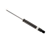 Bilstein B4 Suspension Gas Shock Absorber, Rear - Twin Tube / Damper
