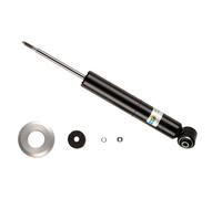Shock absorber Rear Axle Bottom eye 19-184067 BILSTEIN for AUDI VW