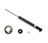 Bilstein B4 rear Shock absorbers Dampers 19-193311 fits ALPINA B6 OE Replacement