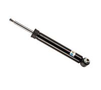 BILSTEIN 19-193328 Shock Absorber for BMW