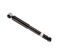 SHOCK ABSORBER 19-213767 FOR RENAULT KOLEOSI NISSAN X-TRAIL/VAN/II SAMSUNG