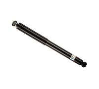 Shock Absorber for VW:TRANSPORTER T3 Van,TRANSPORTER T3 Bus,CARAVELLE III Bus,