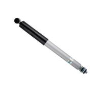 Bilstein Rear Gas Shock Absorber B4 19-217000 for LAND ROVER DEFENDER Cabrio - 1x
