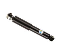 PAIR Bilstein B4 Rear Kit Shock Absorbers Dampers High OEM Quality 19-218458
